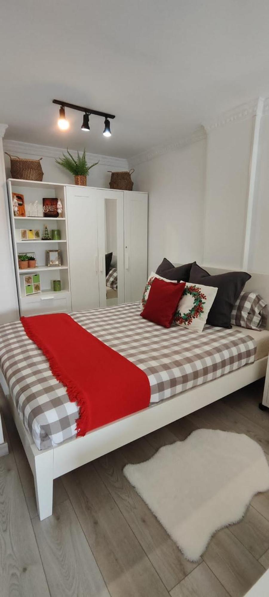 Playa Del Ingles Estudio Los Molinos 205 Maspalomas  Exteriör bild