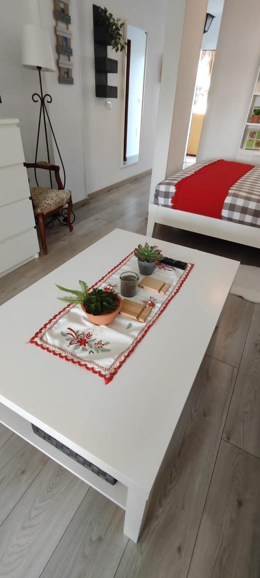 Playa Del Ingles Estudio Los Molinos 205 Maspalomas  Exteriör bild