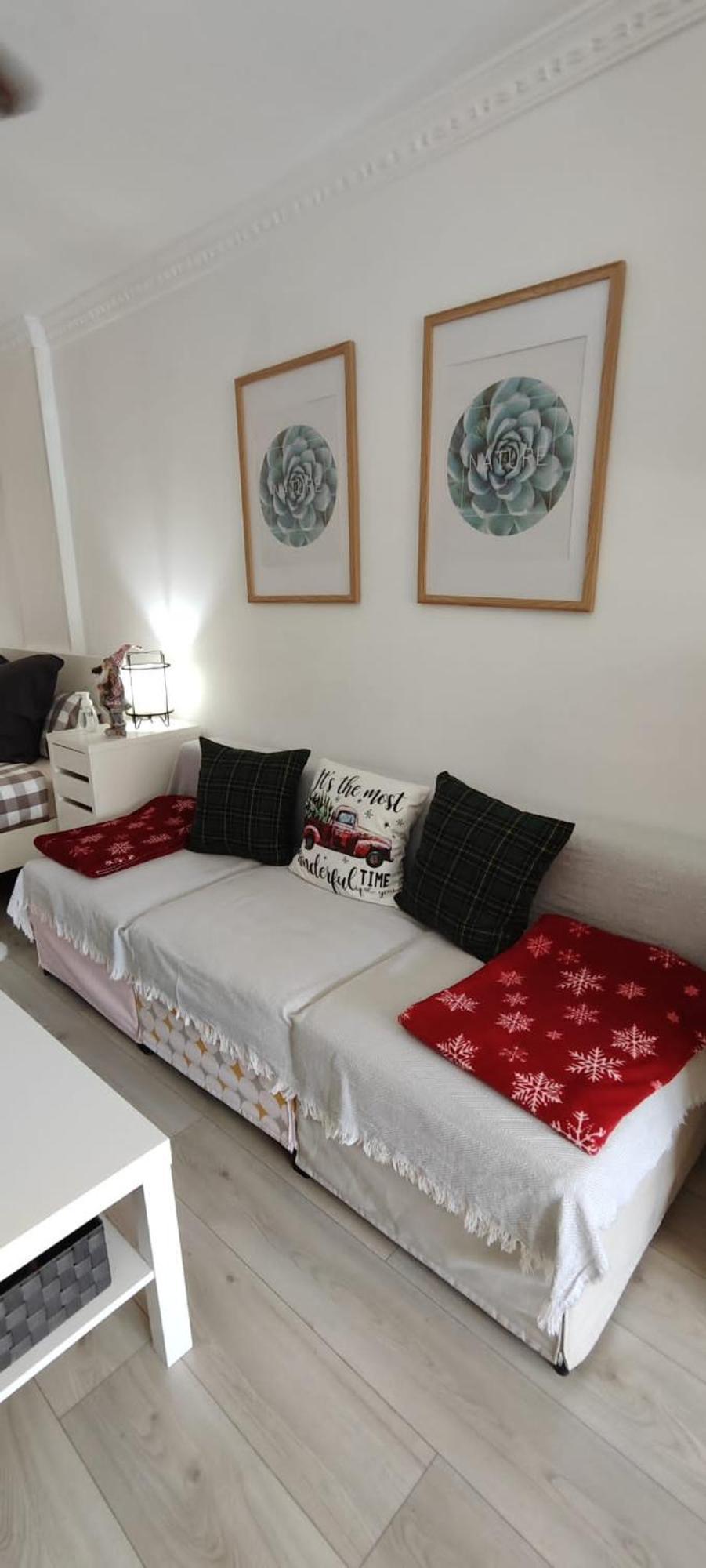 Playa Del Ingles Estudio Los Molinos 205 Maspalomas  Exteriör bild
